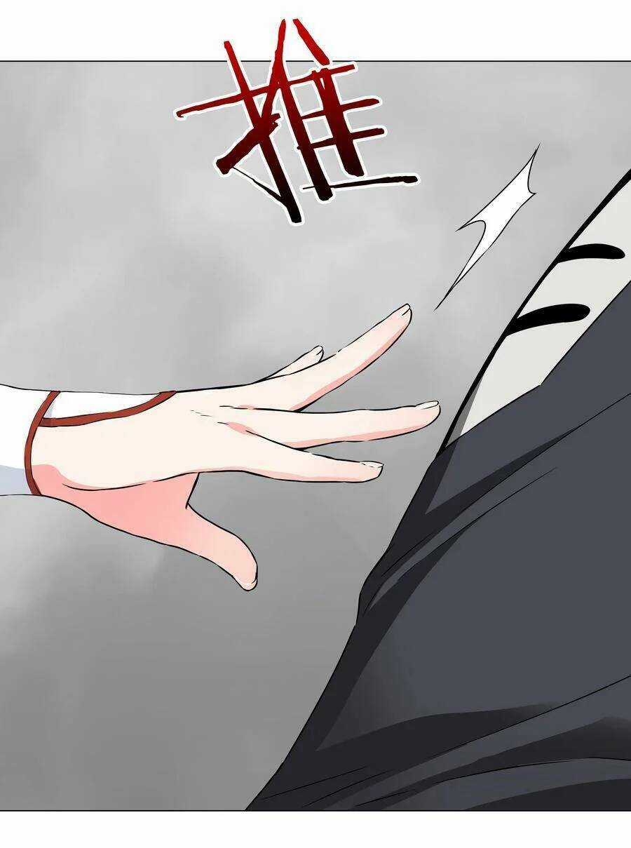 My Harem Grew So Large, I Was Forced to Ascend Chapter 57 trang 14