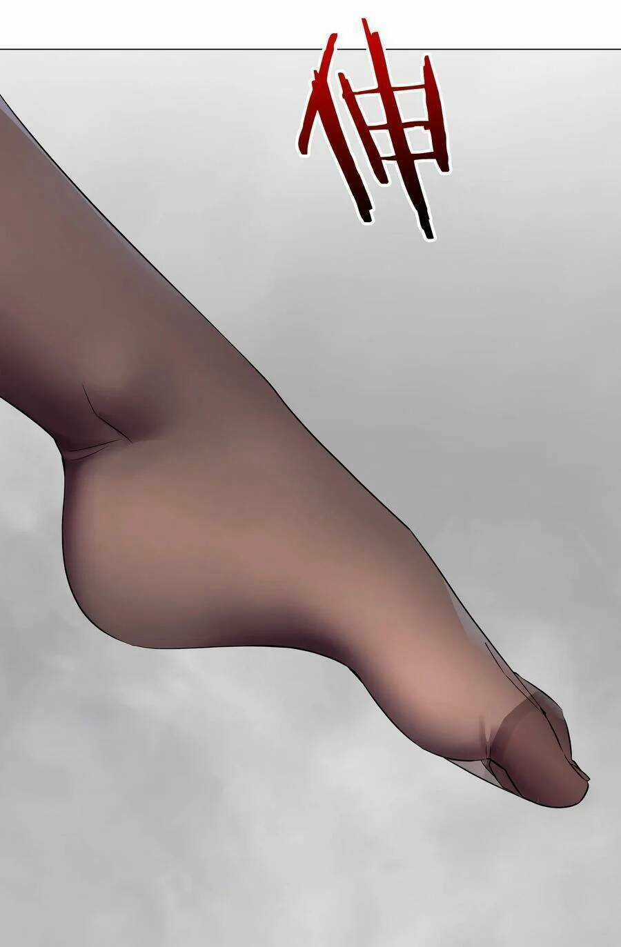 My Harem Grew So Large, I Was Forced to Ascend Chapter 57 trang 17