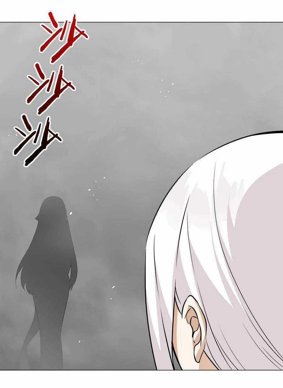 My Harem Grew So Large, I Was Forced to Ascend Chapter 57 trang 25