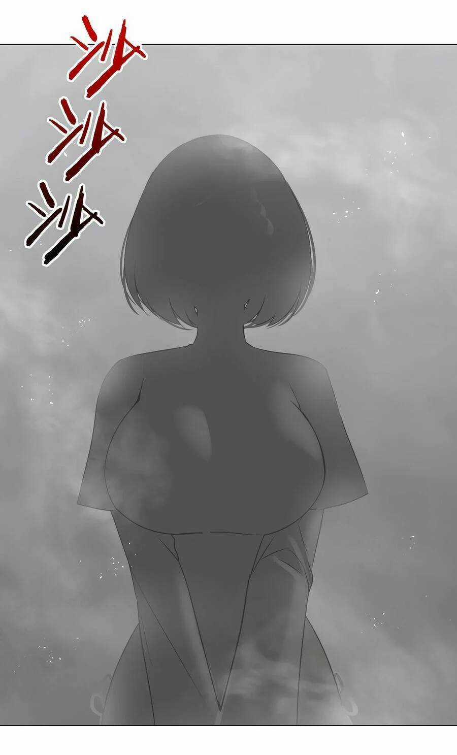 My Harem Grew So Large, I Was Forced to Ascend Chapter 57 trang 27