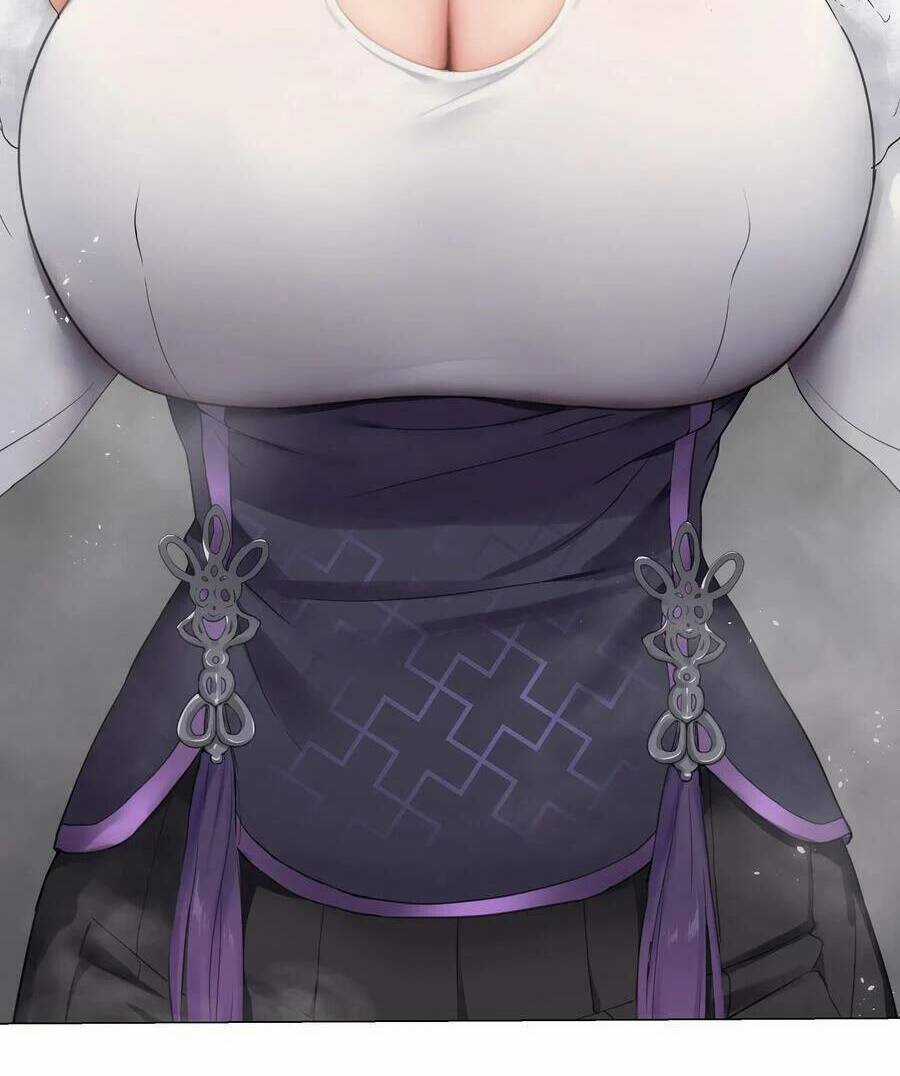 My Harem Grew So Large, I Was Forced to Ascend Chapter 57 trang 32