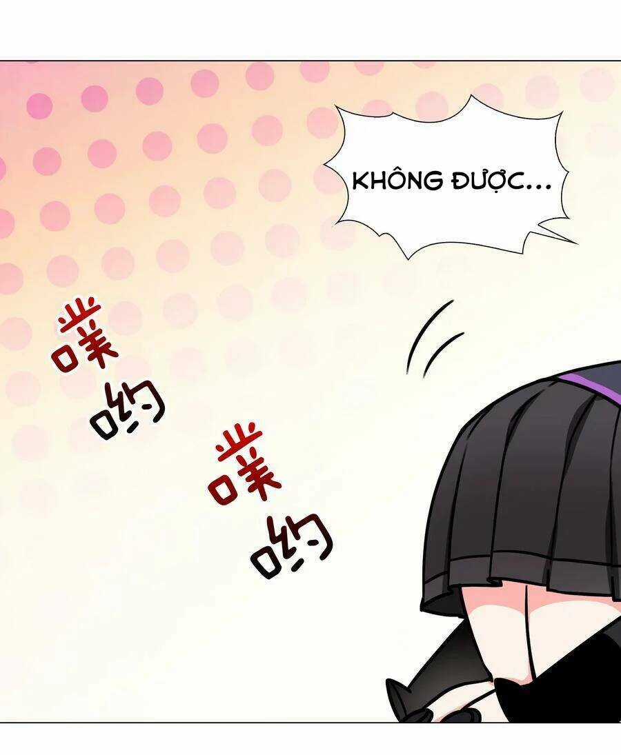 My Harem Grew So Large, I Was Forced to Ascend Chapter 57 trang 39