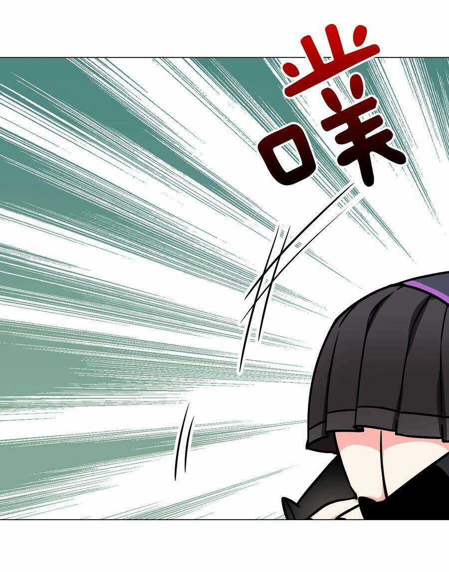 My Harem Grew So Large, I Was Forced to Ascend Chapter 57 trang 40