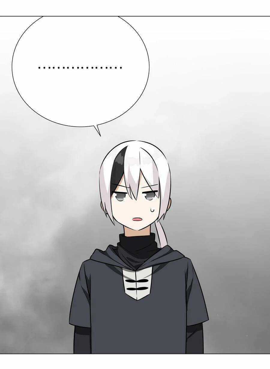 My Harem Grew So Large, I Was Forced to Ascend Chapter 57 trang 48