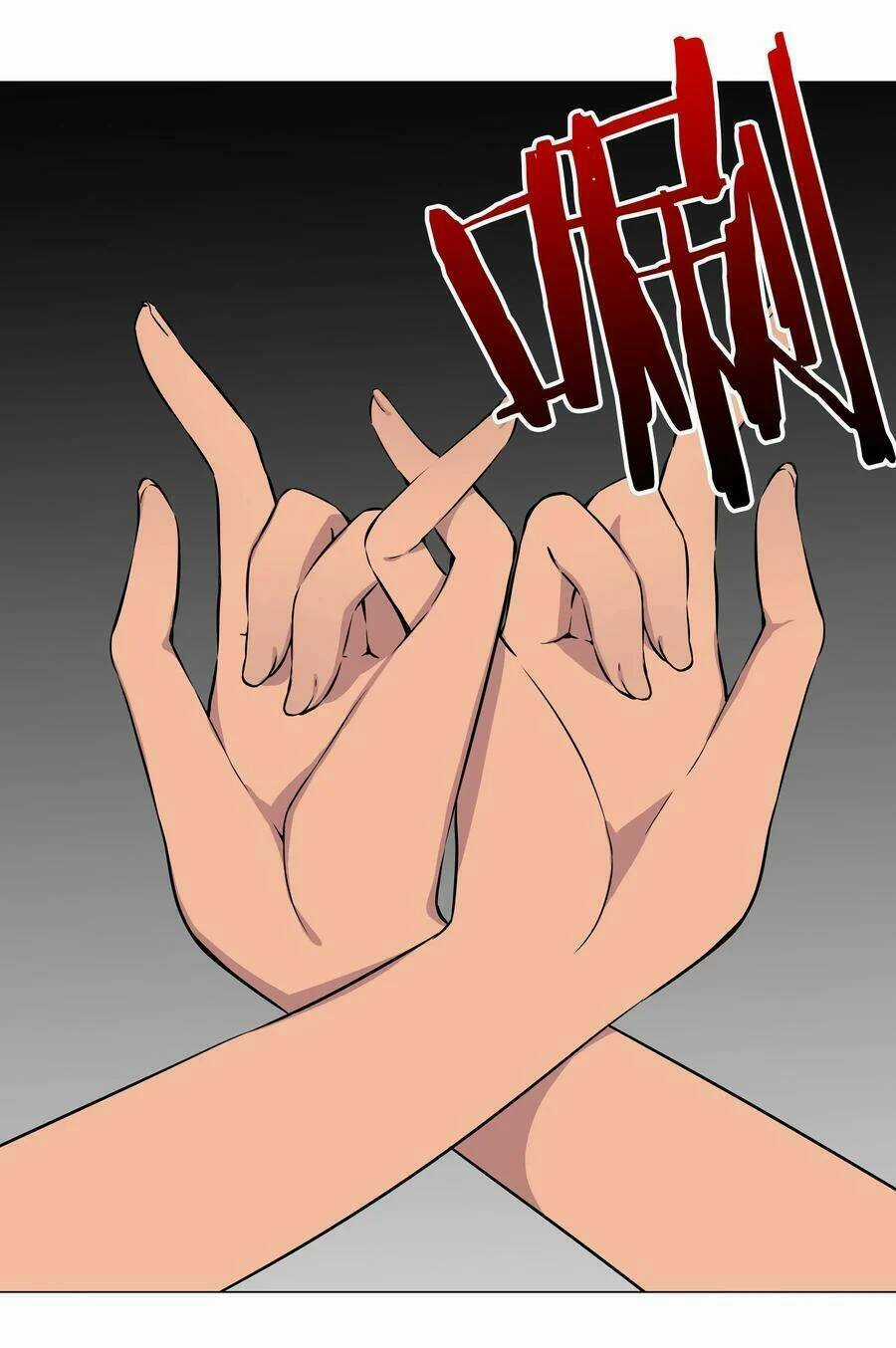 My Harem Grew So Large, I Was Forced to Ascend Chapter 57 trang 51