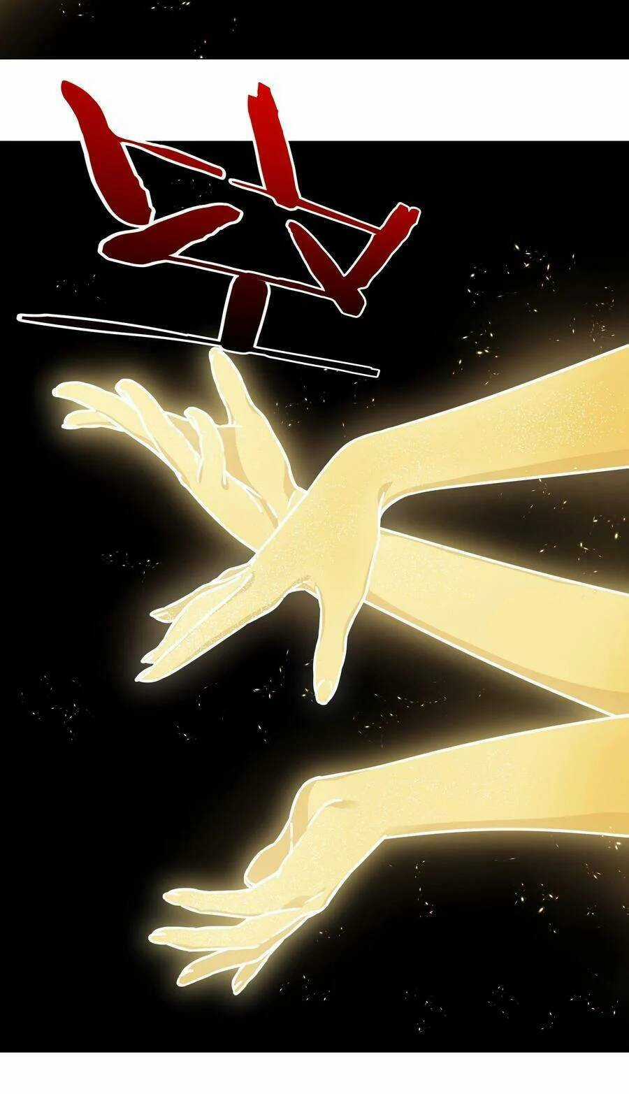 My Harem Grew So Large, I Was Forced to Ascend Chapter 57 trang 54