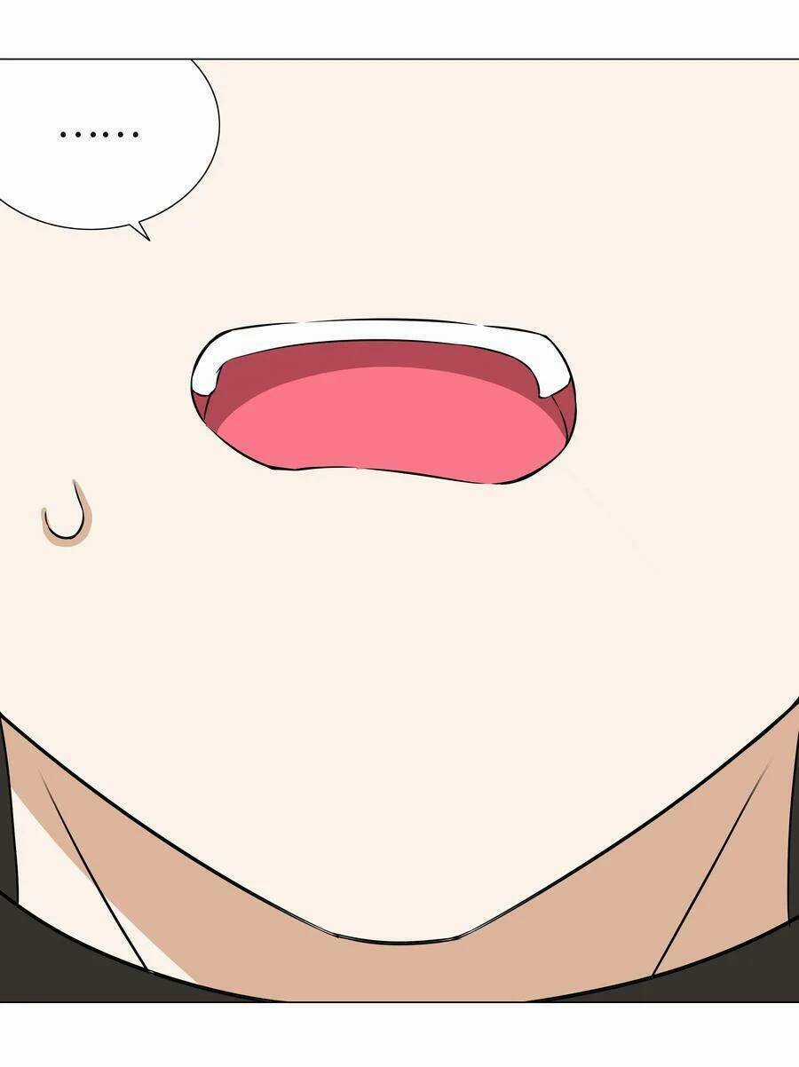 My Harem Grew So Large, I Was Forced to Ascend Chapter 57 trang 56