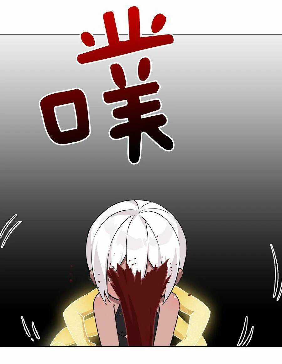 My Harem Grew So Large, I Was Forced to Ascend Chapter 57 trang 62