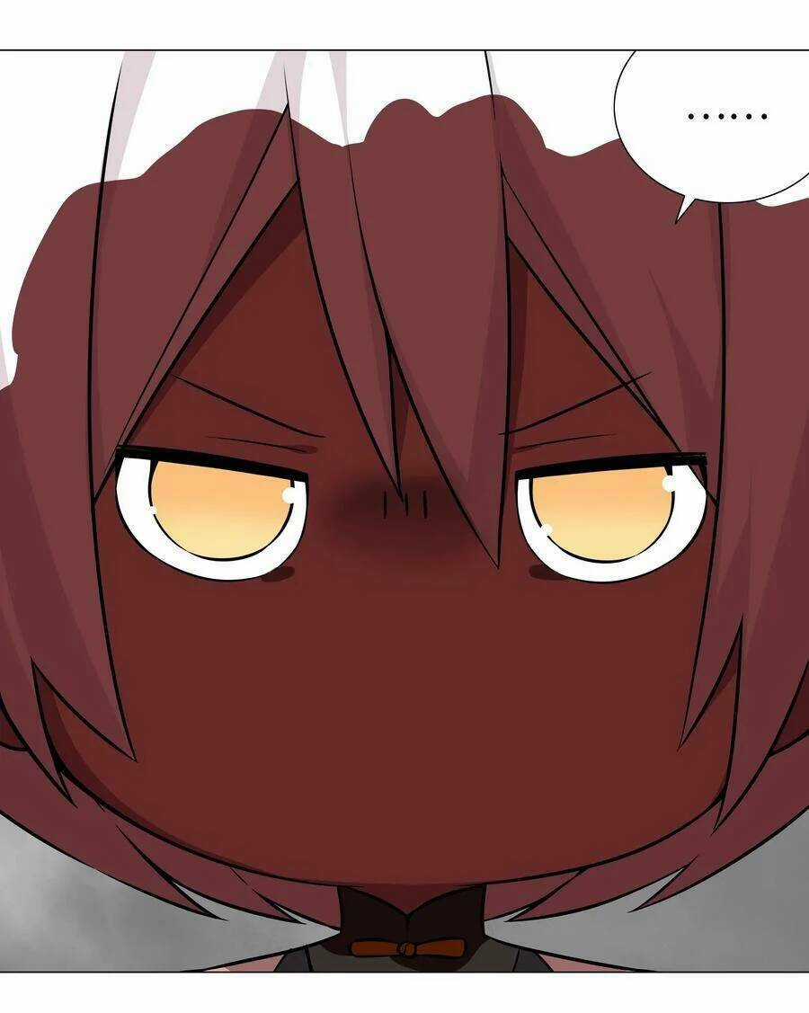 My Harem Grew So Large, I Was Forced to Ascend Chapter 57 trang 63