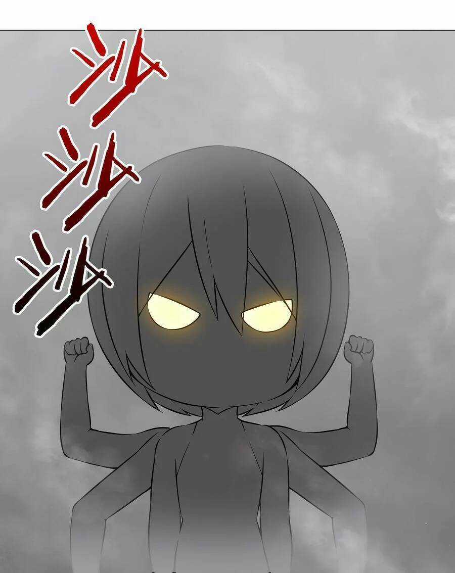 My Harem Grew So Large, I Was Forced to Ascend Chapter 57 trang 64