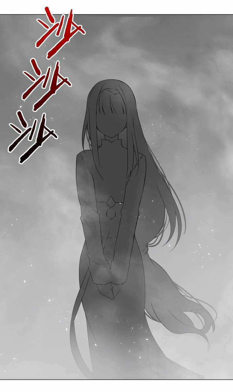 My Harem Grew So Large, I Was Forced to Ascend Chapter 57 trang 68