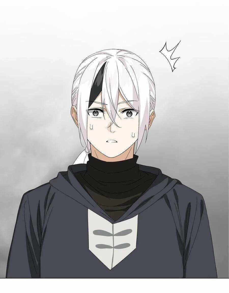 My Harem Grew So Large, I Was Forced to Ascend Chapter 57 trang 70