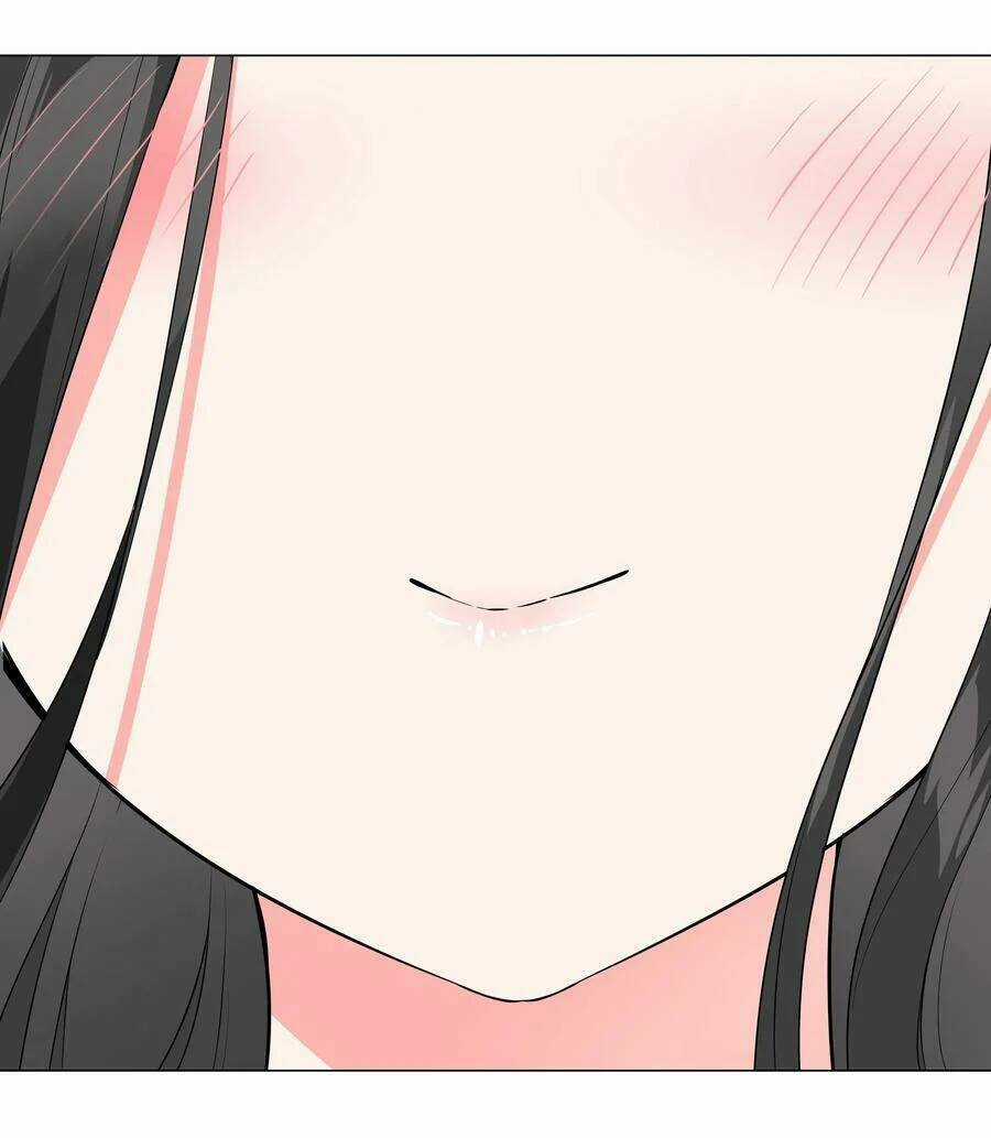 My Harem Grew So Large, I Was Forced to Ascend Chapter 57 trang 75