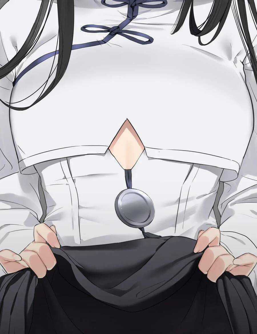 My Harem Grew So Large, I Was Forced to Ascend Chapter 57 trang 78