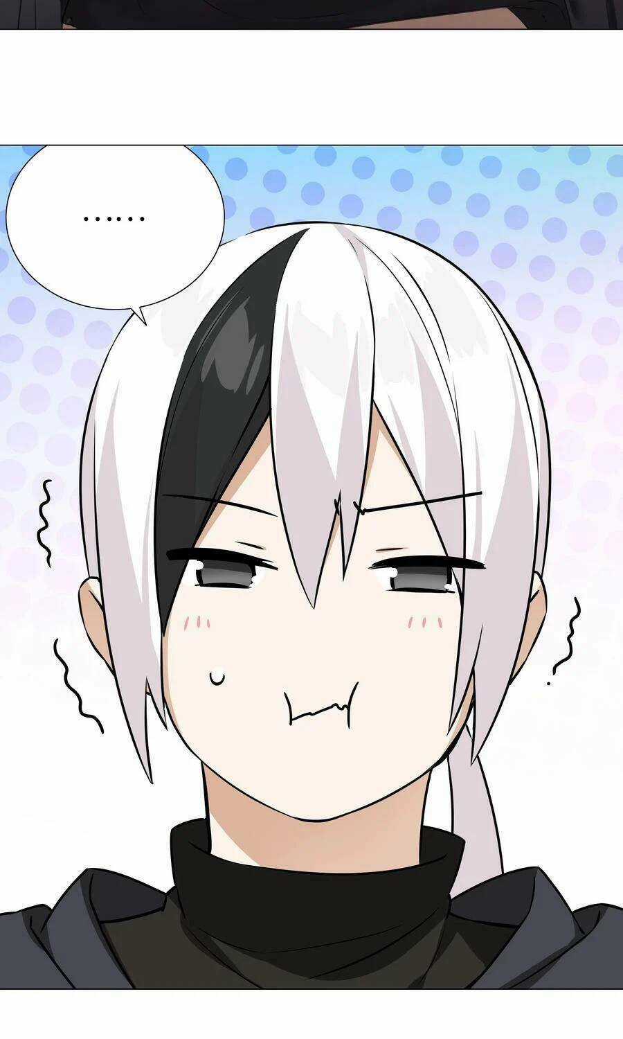 My Harem Grew So Large, I Was Forced to Ascend Chapter 57 trang 79