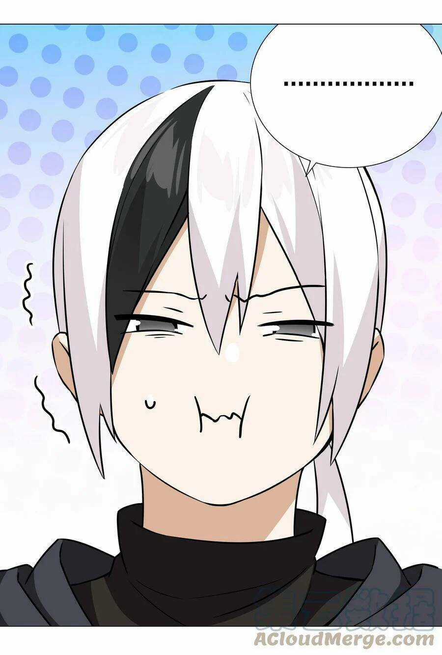 My Harem Grew So Large, I Was Forced to Ascend Chapter 57 trang 81