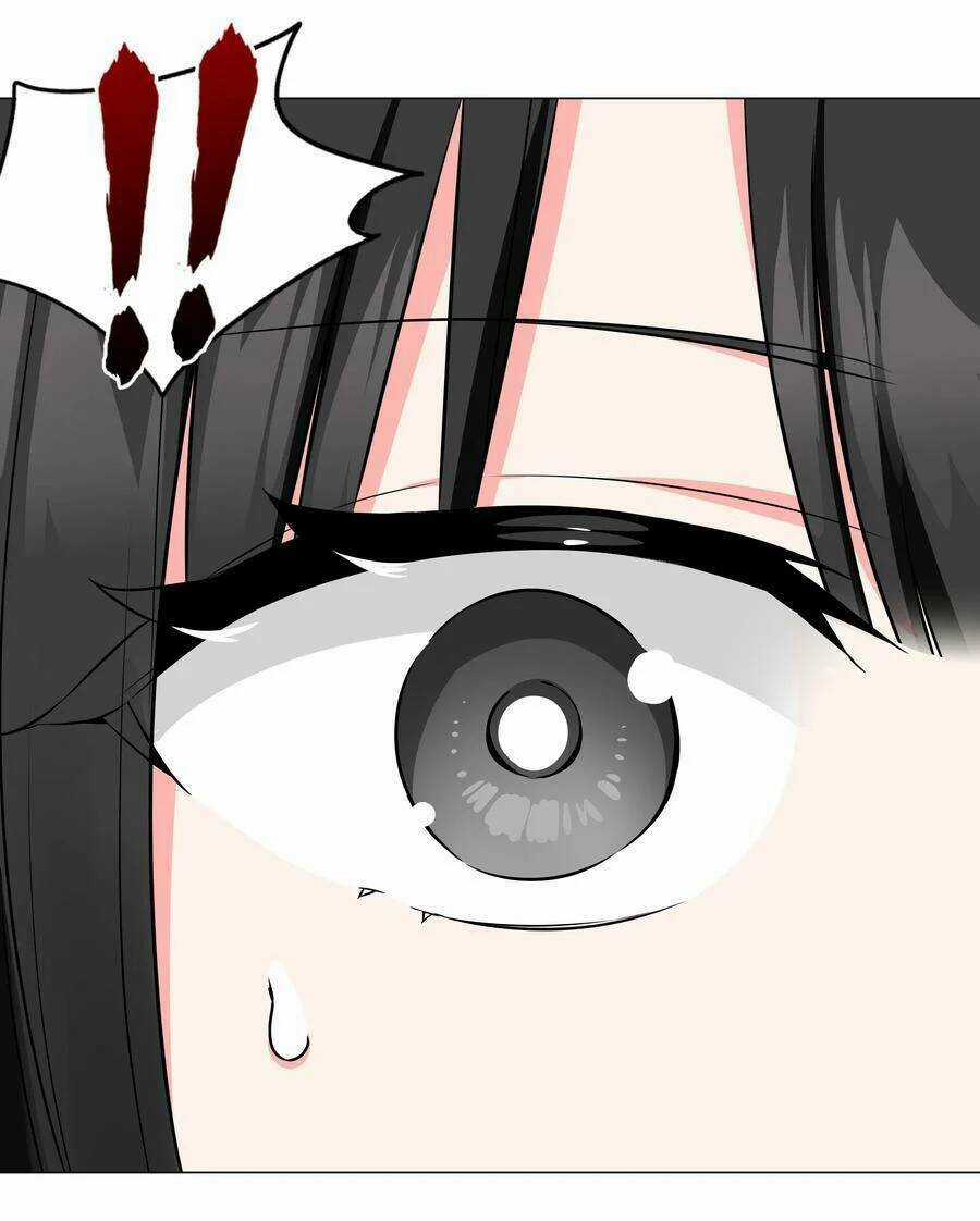 My Harem Grew So Large, I Was Forced to Ascend Chapter 57 trang 83