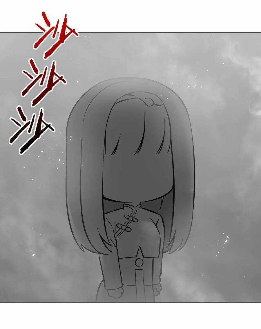 My Harem Grew So Large, I Was Forced to Ascend Chapter 57 trang 89