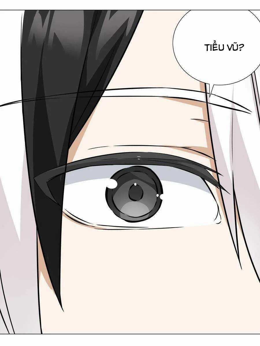 My Harem Grew So Large, I Was Forced to Ascend Chapter 57 trang 9