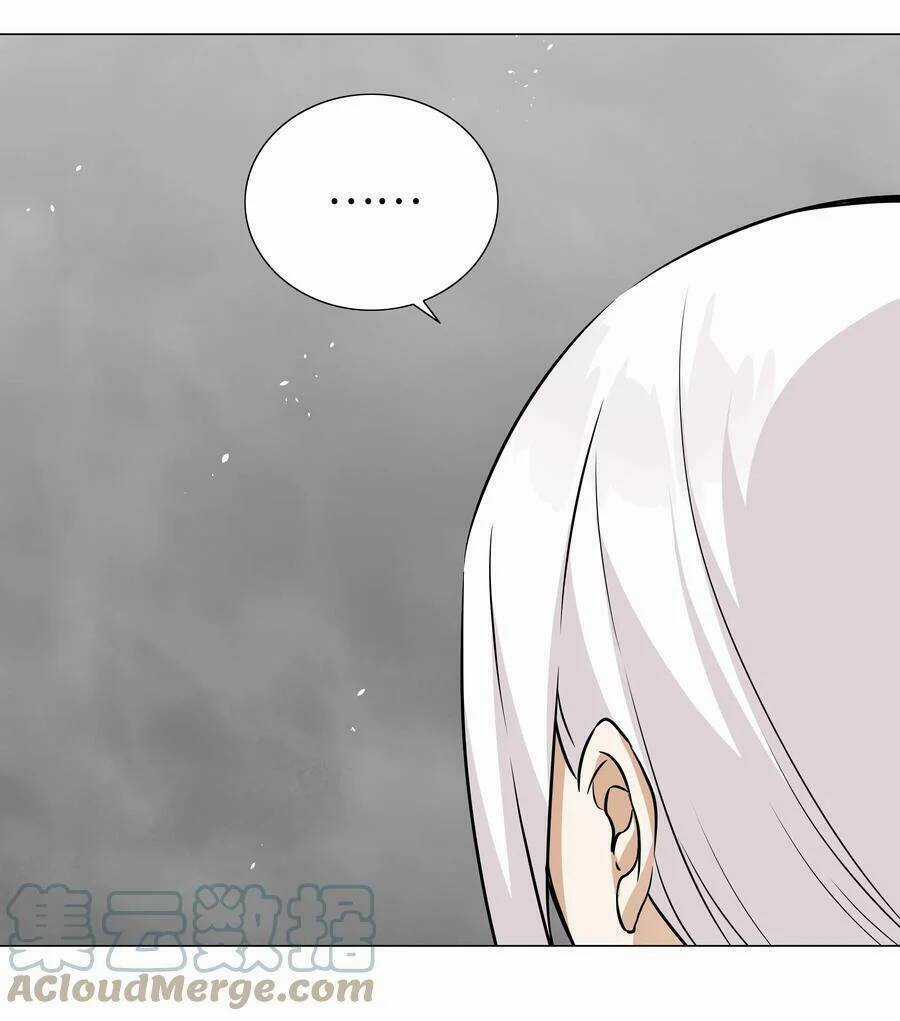 My Harem Grew So Large, I Was Forced to Ascend Chapter 57 trang 90