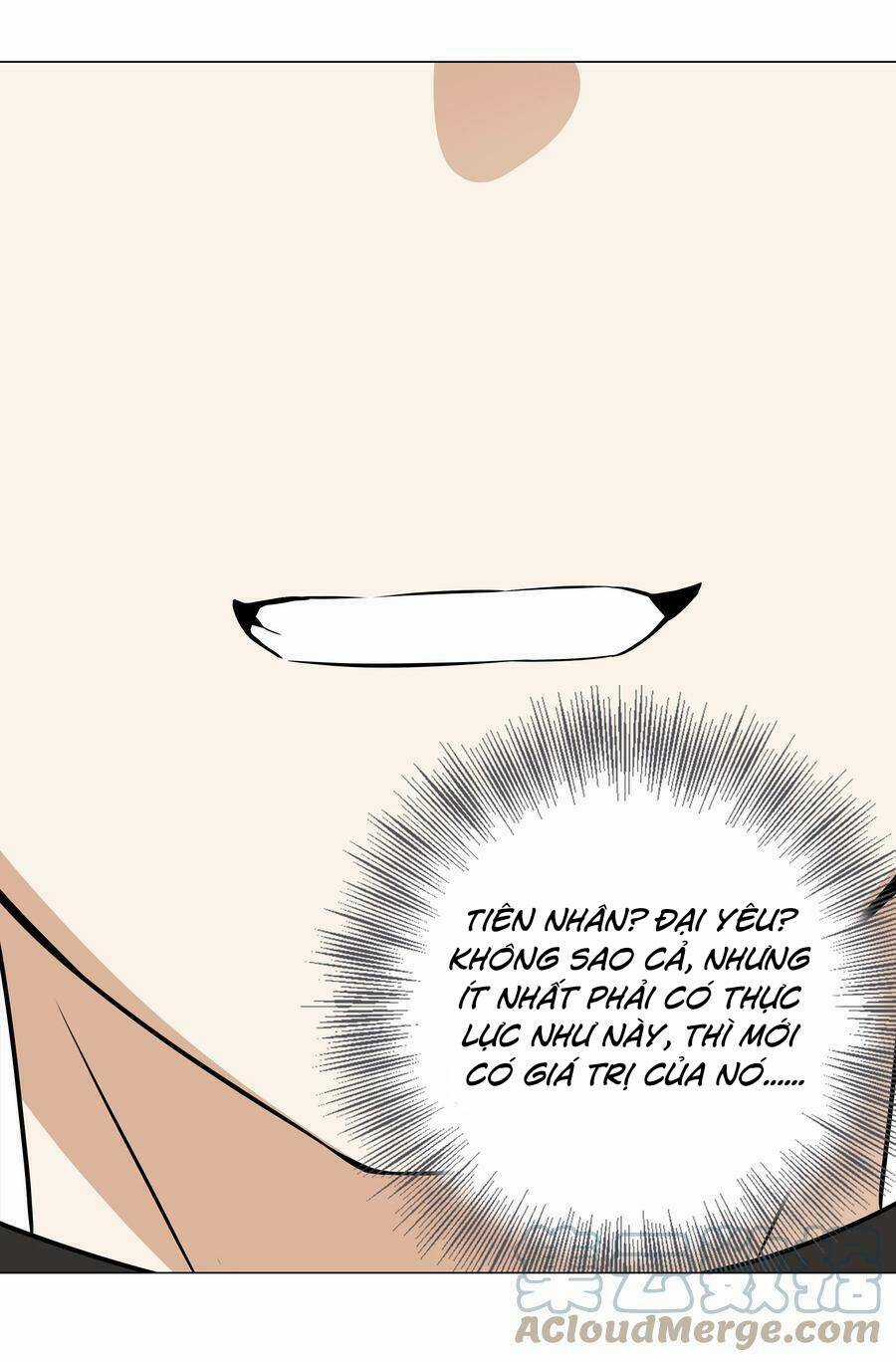 My Harem Grew So Large, I Was Forced to Ascend Chapter 57 trang 94