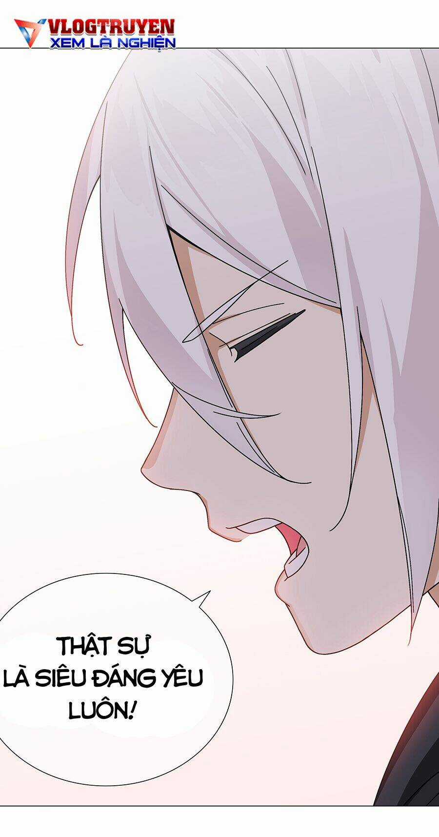 My Harem Grew So Large, I Was Forced to Ascend Chapter 58 trang 105