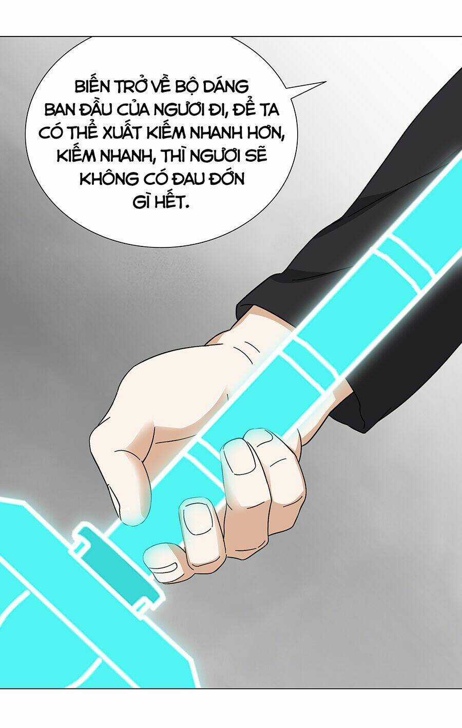 My Harem Grew So Large, I Was Forced to Ascend Chapter 58 trang 108