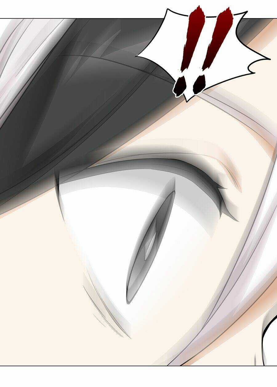 My Harem Grew So Large, I Was Forced to Ascend Chapter 58 trang 11