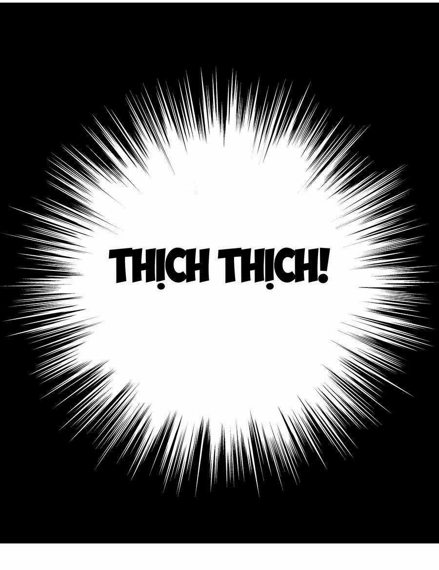 My Harem Grew So Large, I Was Forced to Ascend Chapter 58 trang 111