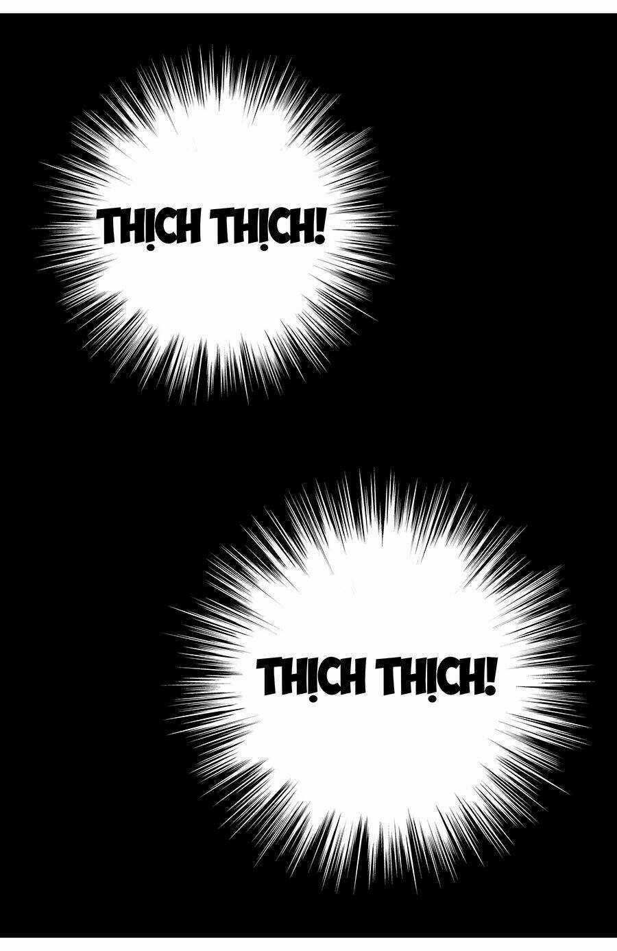 My Harem Grew So Large, I Was Forced to Ascend Chapter 58 trang 112