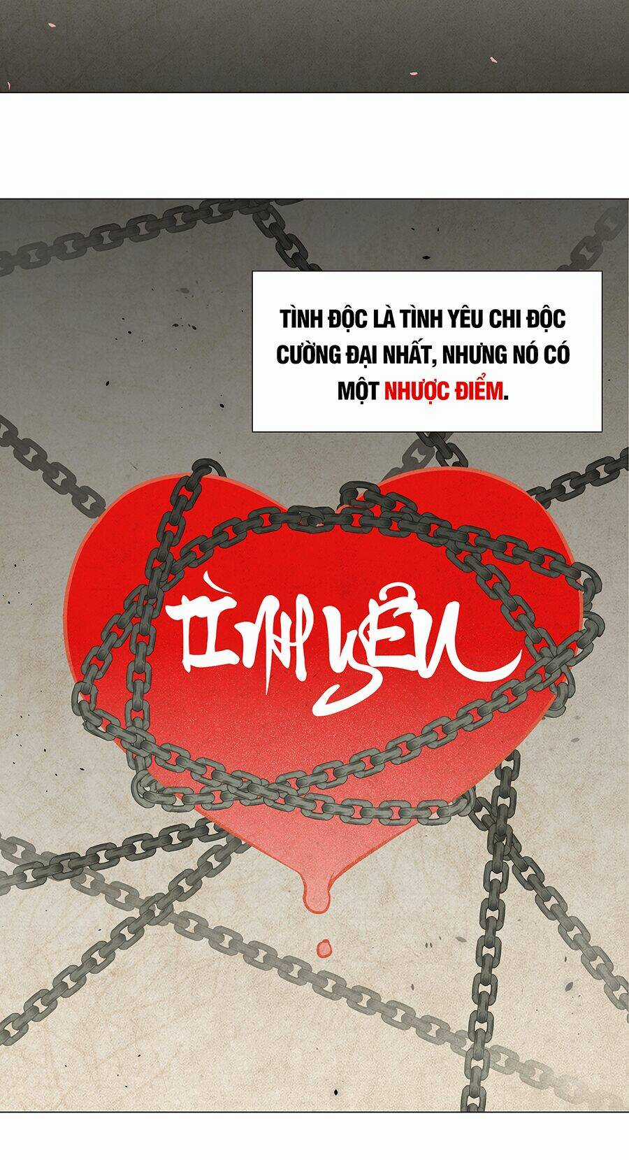 My Harem Grew So Large, I Was Forced to Ascend Chapter 58 trang 115