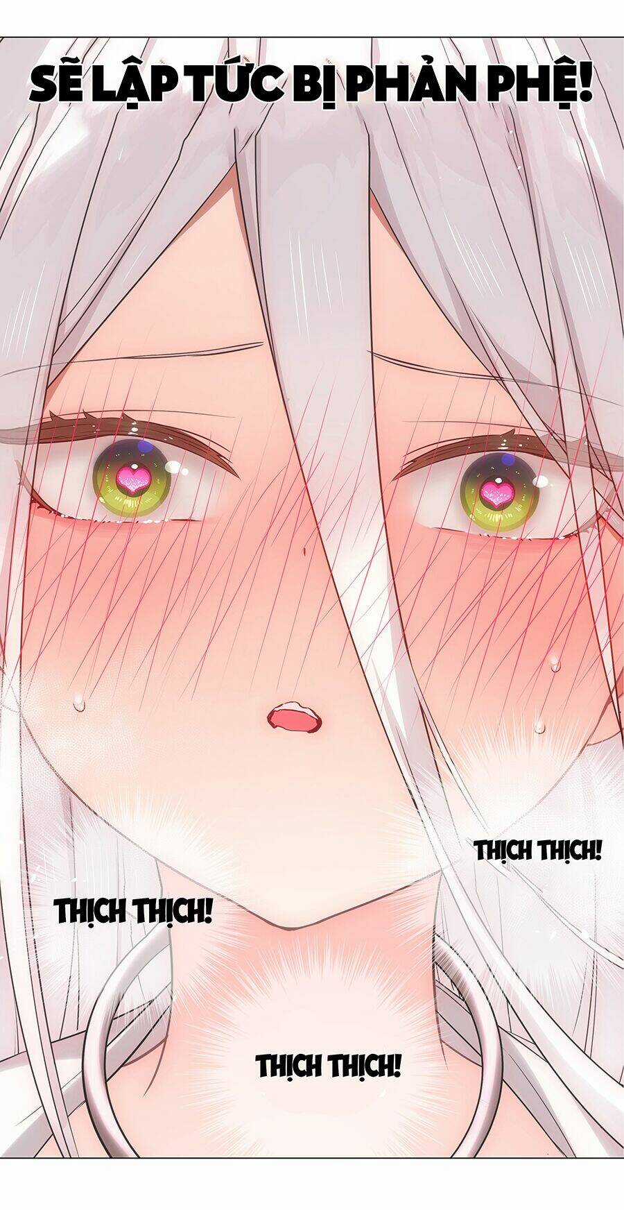 My Harem Grew So Large, I Was Forced to Ascend Chapter 58 trang 117