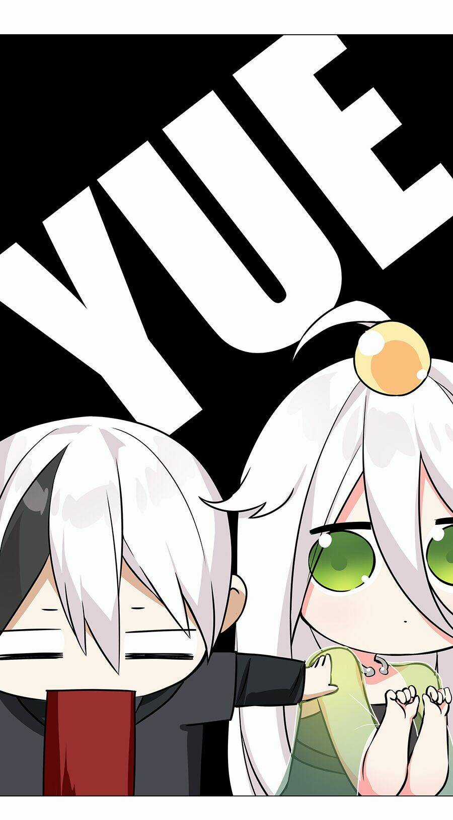 My Harem Grew So Large, I Was Forced to Ascend Chapter 58 trang 12