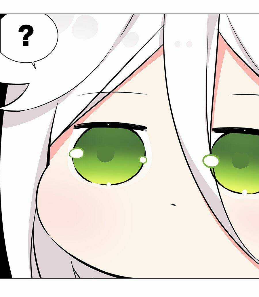 My Harem Grew So Large, I Was Forced to Ascend Chapter 58 trang 13