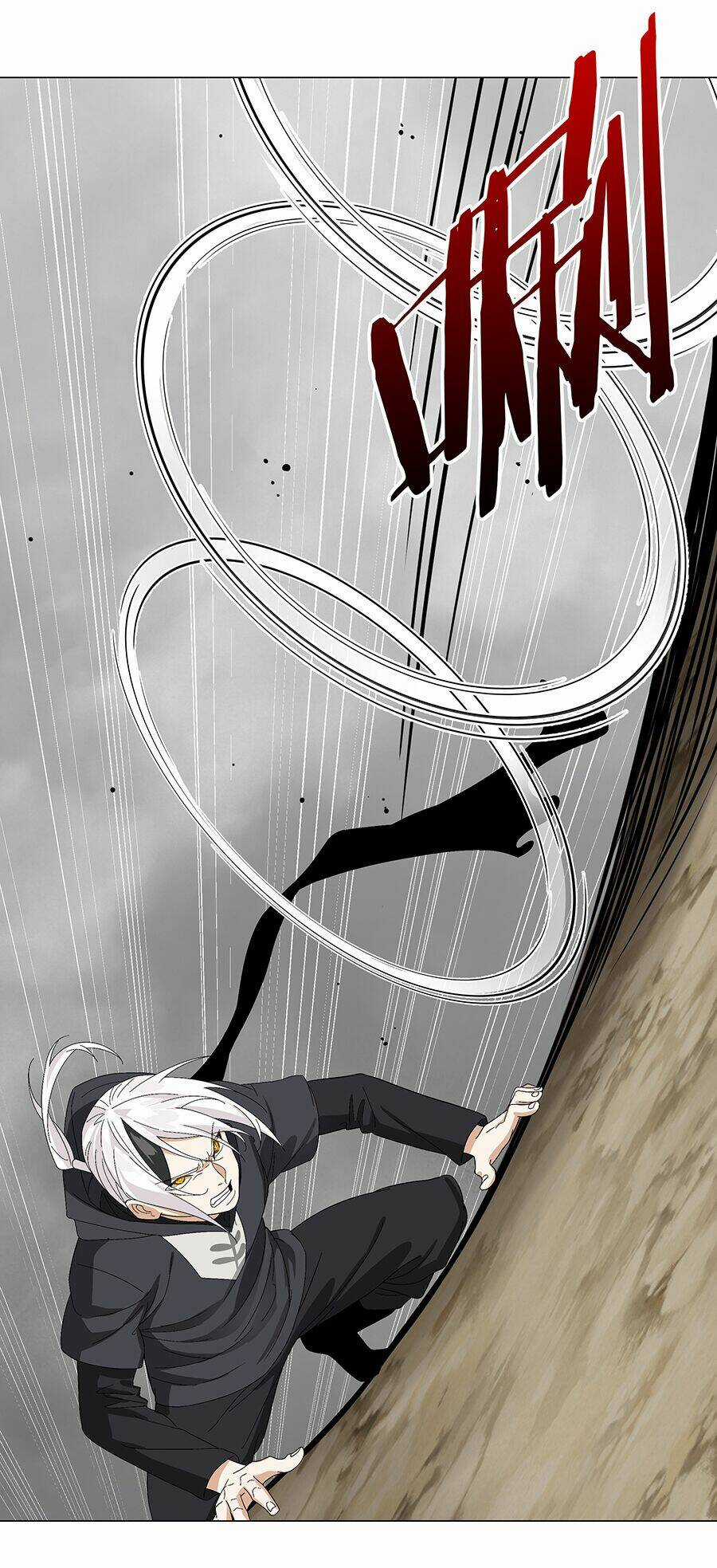 My Harem Grew So Large, I Was Forced to Ascend Chapter 58 trang 17