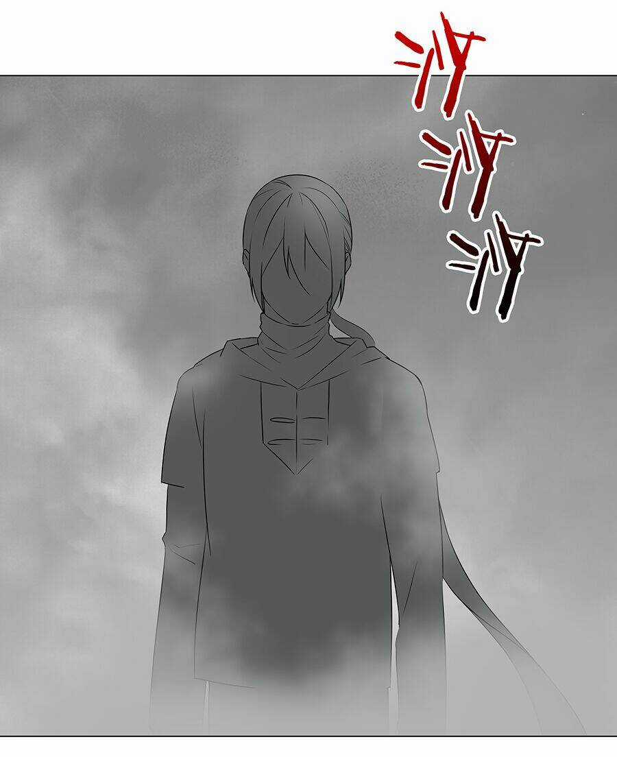 My Harem Grew So Large, I Was Forced to Ascend Chapter 58 trang 19