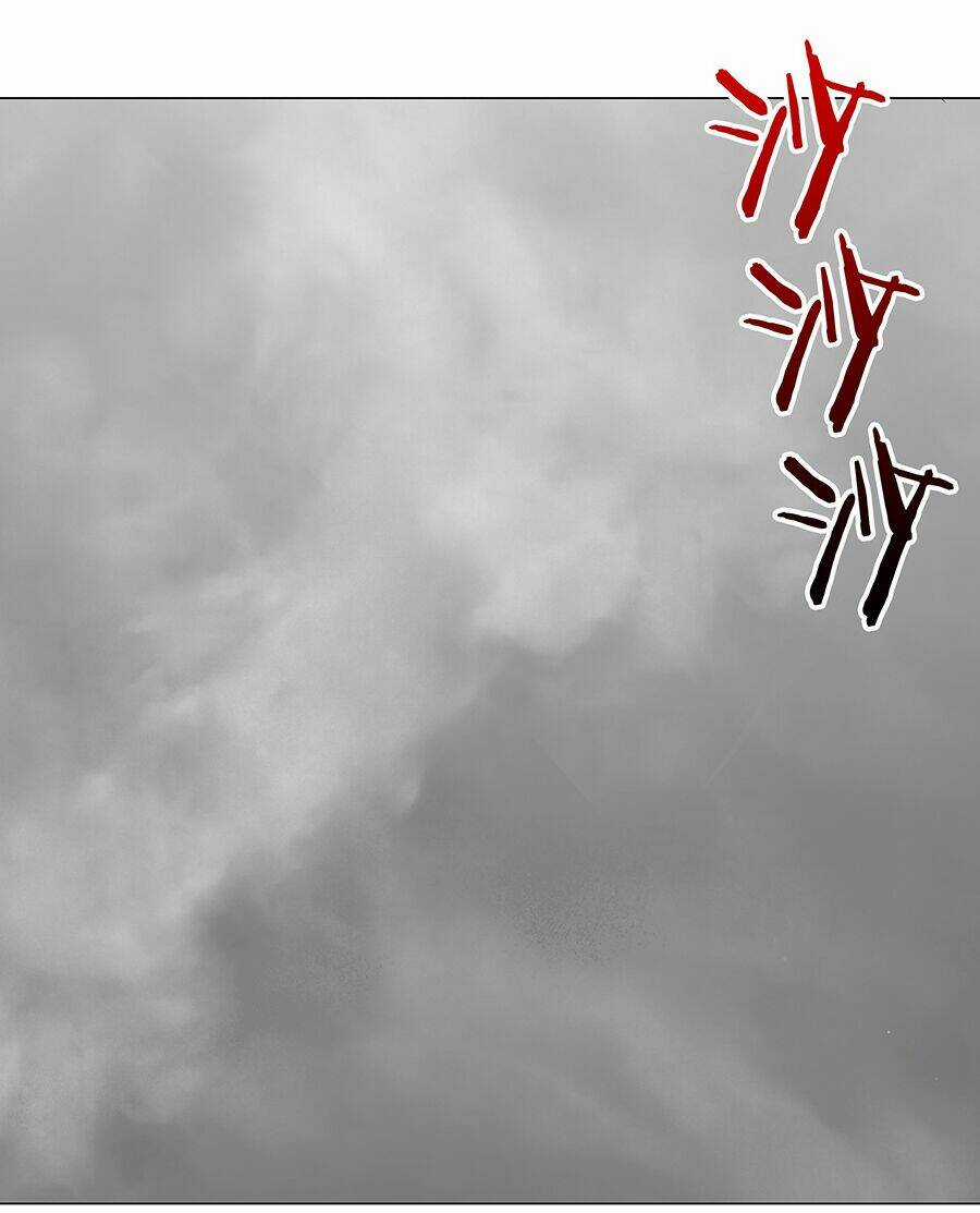 My Harem Grew So Large, I Was Forced to Ascend Chapter 58 trang 24