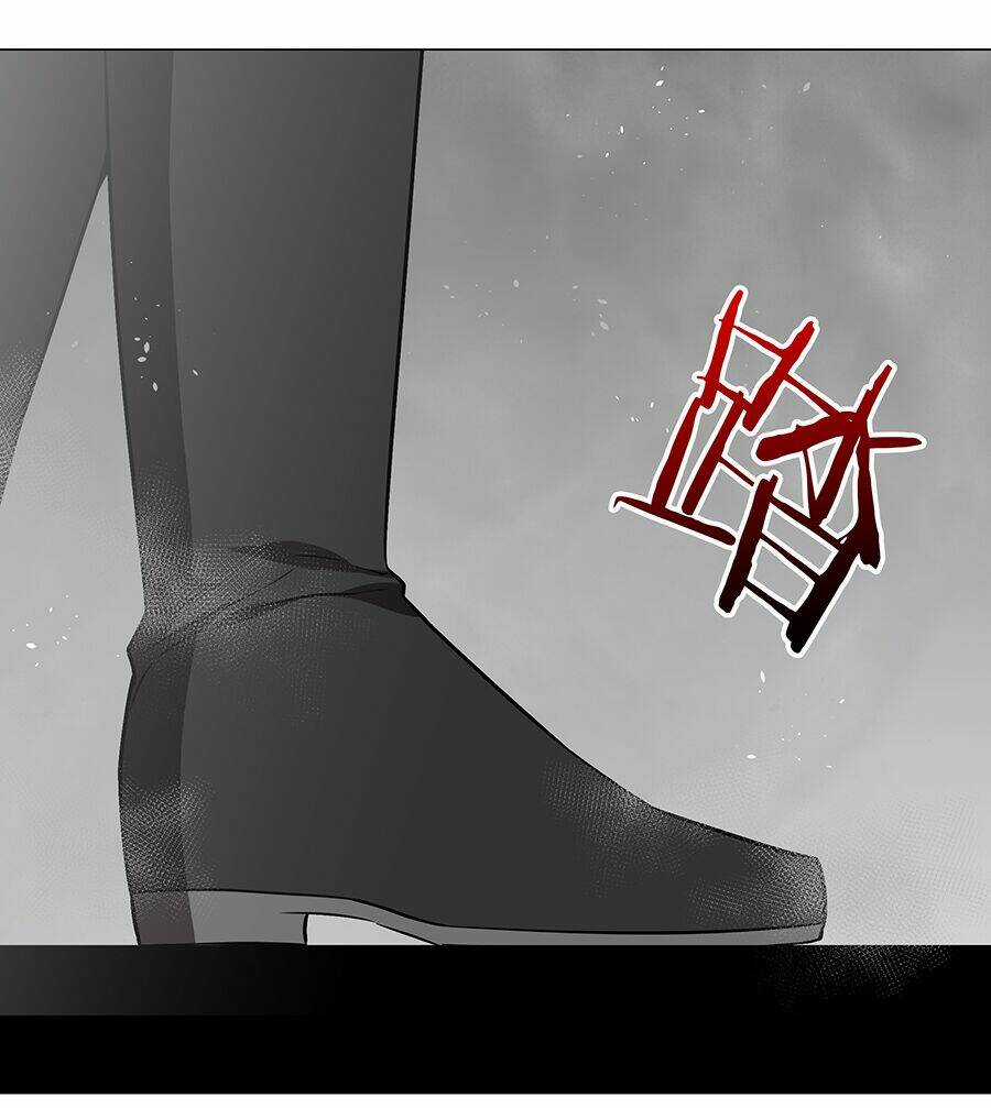 My Harem Grew So Large, I Was Forced to Ascend Chapter 58 trang 28