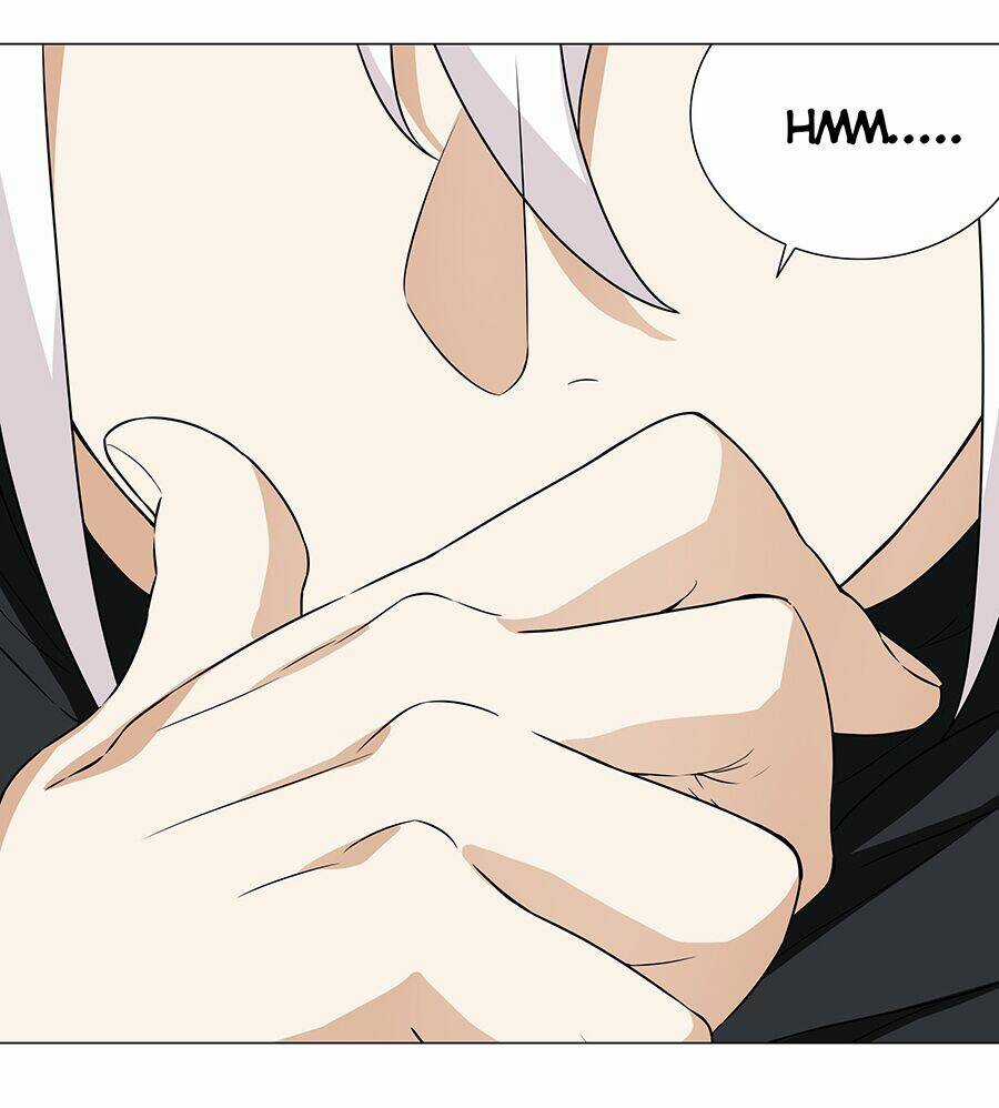 My Harem Grew So Large, I Was Forced to Ascend Chapter 58 trang 31