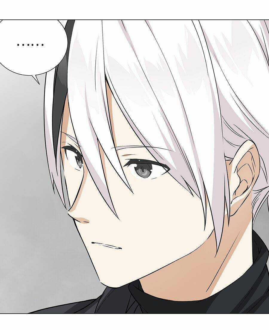 My Harem Grew So Large, I Was Forced to Ascend Chapter 58 trang 37