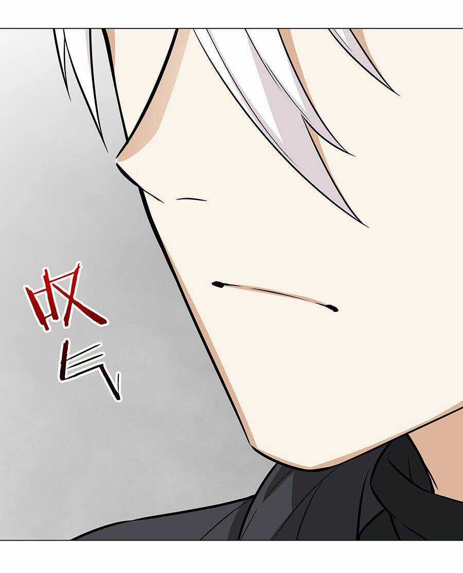 My Harem Grew So Large, I Was Forced to Ascend Chapter 58 trang 38