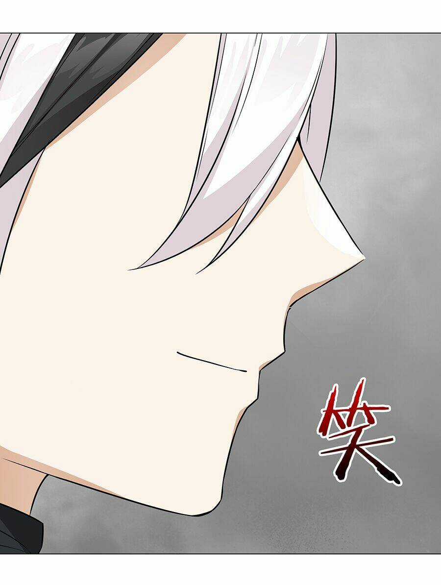 My Harem Grew So Large, I Was Forced to Ascend Chapter 58 trang 4