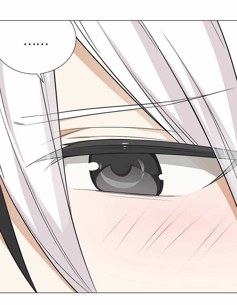 My Harem Grew So Large, I Was Forced to Ascend Chapter 58 trang 47