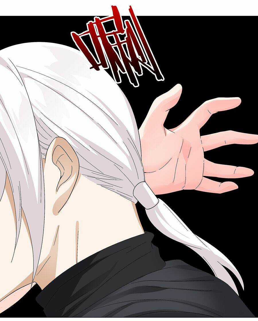 My Harem Grew So Large, I Was Forced to Ascend Chapter 58 trang 48