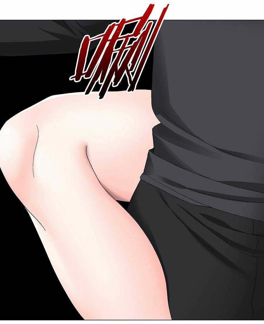 My Harem Grew So Large, I Was Forced to Ascend Chapter 58 trang 49