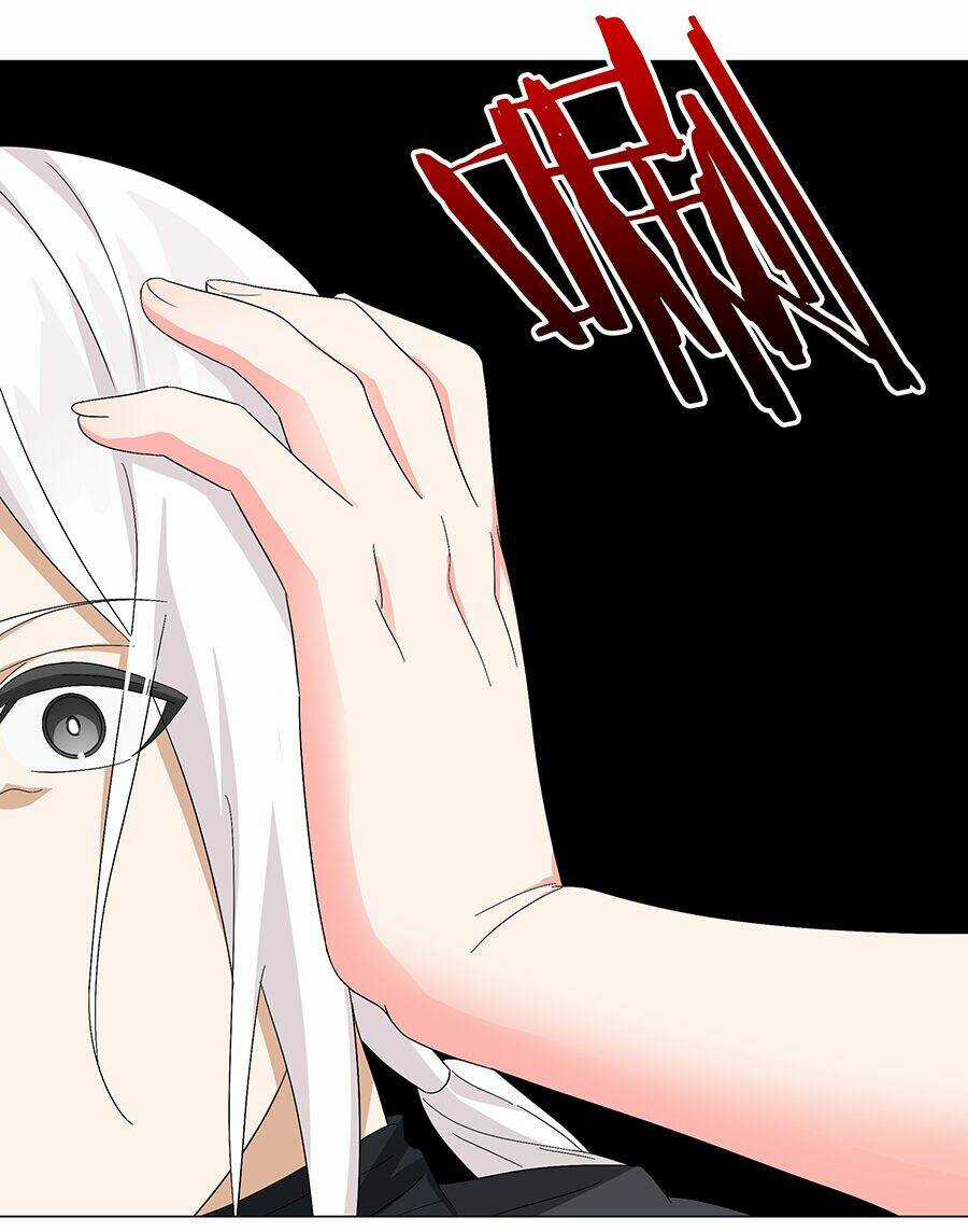 My Harem Grew So Large, I Was Forced to Ascend Chapter 58 trang 50