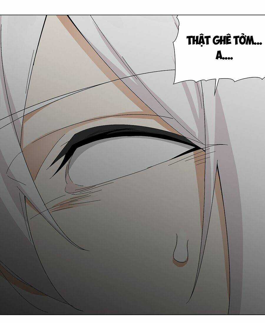 My Harem Grew So Large, I Was Forced to Ascend Chapter 58 trang 57