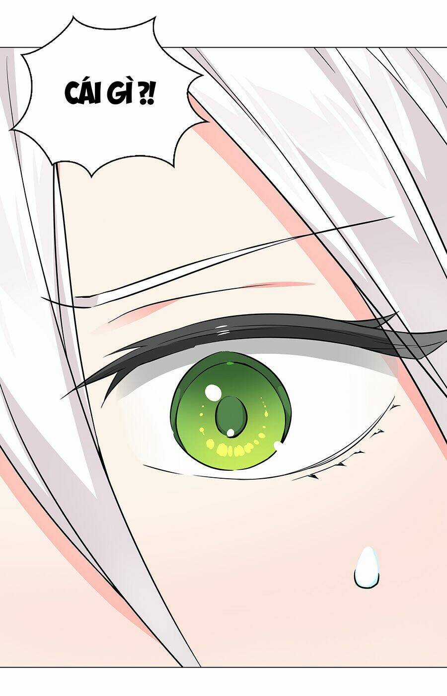 My Harem Grew So Large, I Was Forced to Ascend Chapter 58 trang 59