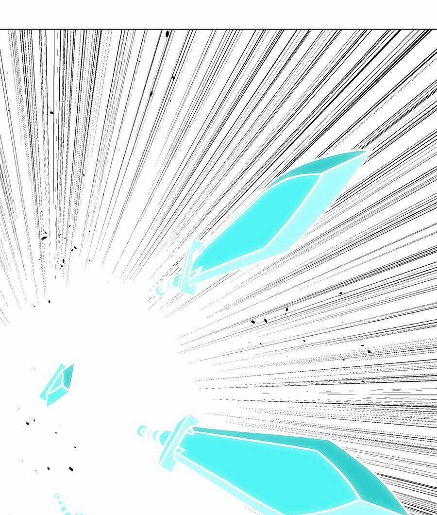 My Harem Grew So Large, I Was Forced to Ascend Chapter 58 trang 60