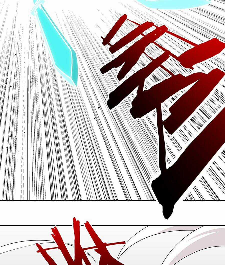 My Harem Grew So Large, I Was Forced to Ascend Chapter 58 trang 61